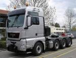 ���������, ������, ���������� MAN, Mercedes, Scania, Volvo, Iveco