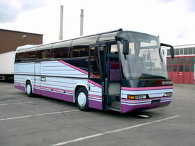  NEOPLAN 21