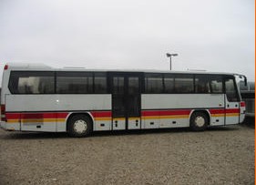  NEOPLAN 22