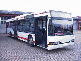  NEOPLAN 24