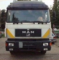  MAN 70
