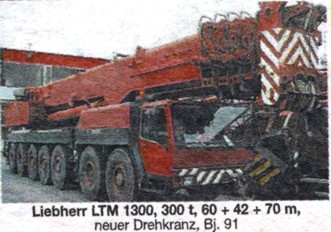  LIEBHERR 29