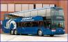  VAN HOOL 5