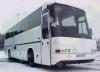  NEOPLAN 13