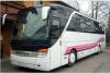  SETRA 10