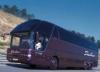  NEOPLAN 15