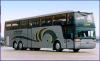  VAN HOOL 13