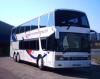  SETRA 6