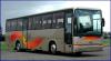  VAN HOOL 1