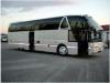  NEOPLAN 17