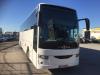  VAN HOOL 14