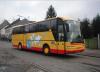  NEOPLAN 20