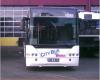  NEOPLAN 14