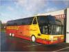  NEOPLAN 8