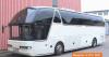  NEOPLAN 4