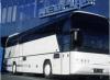  NEOPLAN 11