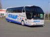  NEOPLAN 19