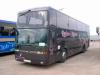 VAN HOOL 7