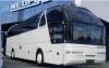  NEOPLAN 16
