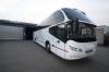  NEOPLAN 23