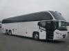  NEOPLAN 12