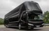  NEOPLAN 5
