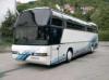 NEOPLAN 18