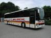  SETRA 14