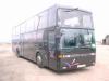  VAN HOOL 2