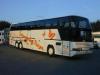  NEOPLAN 3