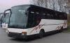  SETRA 11