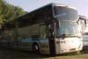  VAN HOOL 4