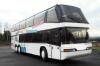 NEOPLAN 1
