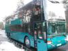 VAN HOOL 9