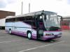  NEOPLAN 21