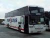  VAN HOOL 12