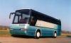  NEOPLAN 7