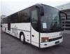  SETRA 5
