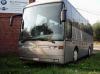 VAN HOOL 6
