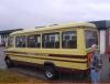  MERCEDES 20