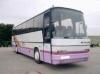  NEOPLAN 2