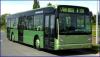  VAN HOOL 10