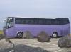  BOVA 7