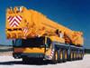  LIEBHERR 4