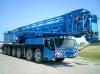  DEMAG 7