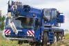  DEMAG 6