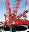  DEMAG 1