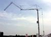  LIEBHERR 12
