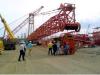  DEMAG 2