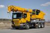  LIEBHERR 3